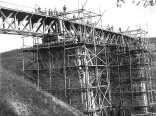 Viadukt