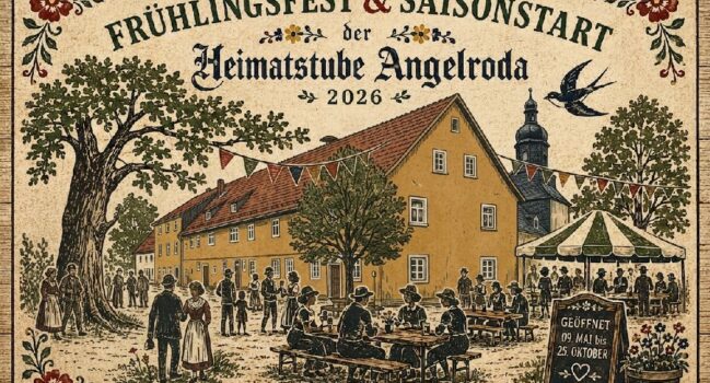 Ein erfolgreicher Saisonstart